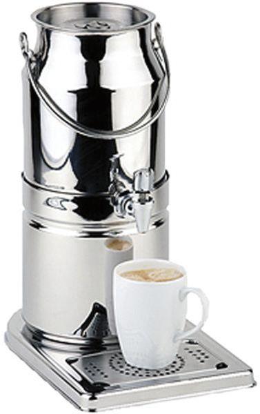APS Výdejník na mléko Top Fresh Milch Little 3000 ml