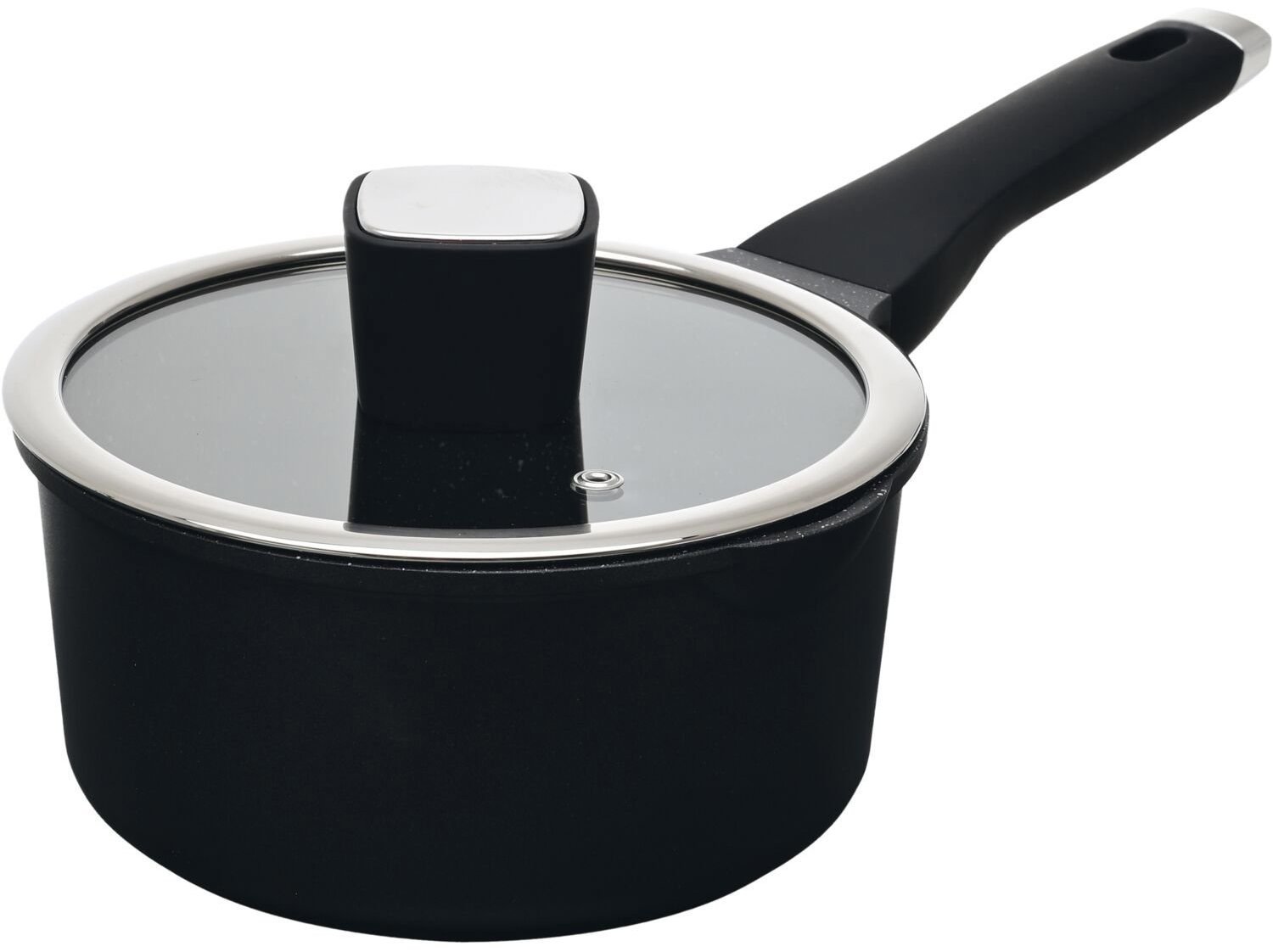 Gastro Rendlík s poklicí Nordic, 134 × 342 × 187 mm