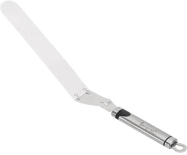 Bergner Cukrářský nůž 40 cm