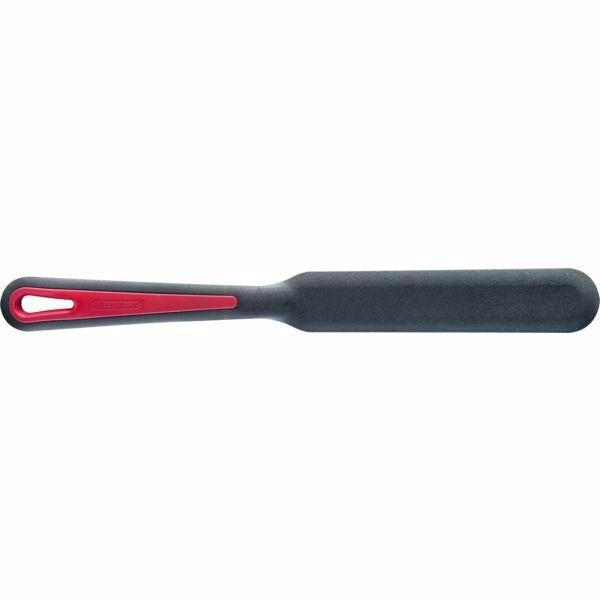 Westmark Roztírací nůž Gallant 33,5 cm