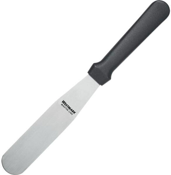 Westmark Roztírací nůž 26 cm