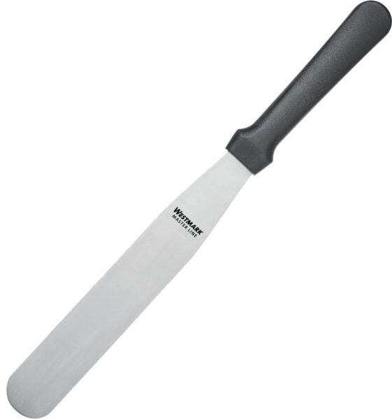 Westmark Roztírací nůž 30 cm