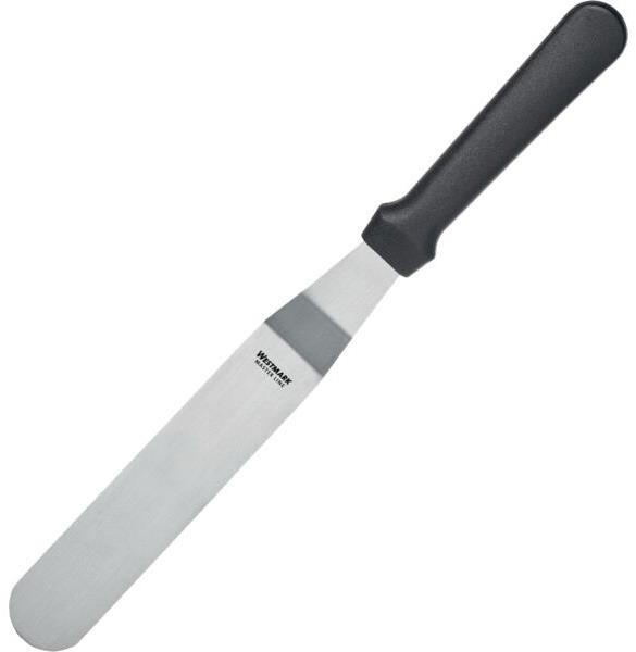 Westmark Roztírací nůž zahnutý 29,5 cm