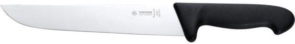 Giesser messer nůž 21 cm