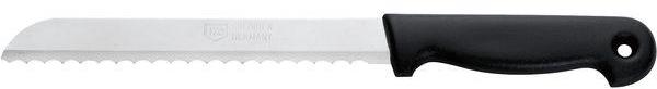 Giesser messer Nůž na pečivo special 18 cm