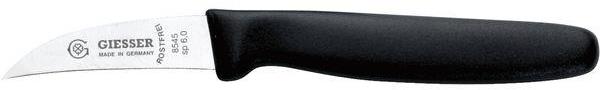 Giesser Messer Nůž na zeleninu 8 cm