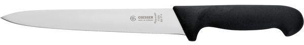 Giesser messer nůž nákrojový 21 cm