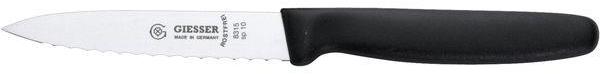 Giesser Messer Nůž se zoubky 20,5 cm