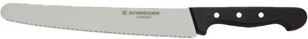 Schneider Nůž univerzální 41 cm, ozubený