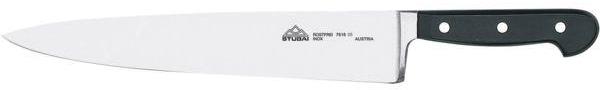 Stubai Nůž kuchyňský 30 cm