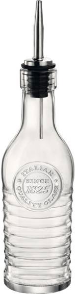 Bormioli Rocco Officina 270 ml