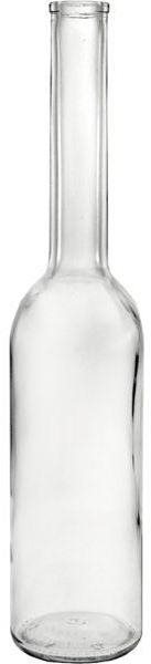 Gastro Láhev na alkohol Opera 0,35 l, 6 ks