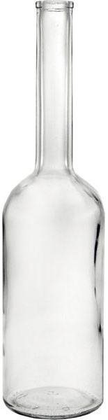 Gastro Láhev na alkohol Opera 0,5 l, 6 ks