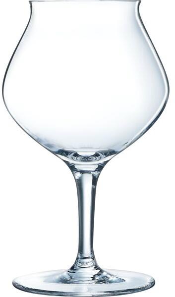Arcoroc Sklenice degustační Spirits 170 ml, 6 ks