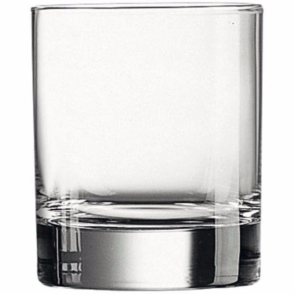 Arcoroc Sklenice na whisky Island 200 ml, 6 ks