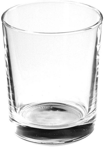 Arcoroc Sklenice na whisky Stockholm 270 ml, 6 ks