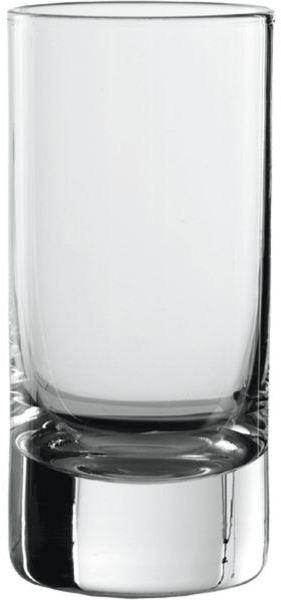 Gastro Sklenice na pálenku New York 57 ml, 6 ks