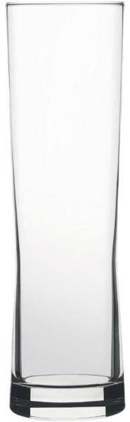Gastro Sklenice na pivo Fresh 640 ml, 6 ks