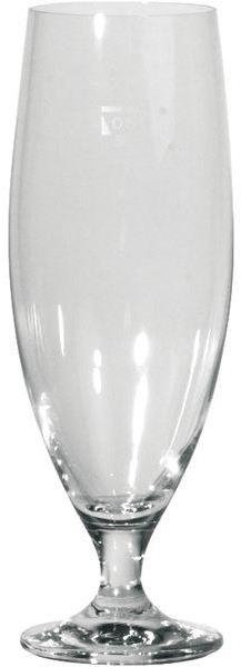 Gastro Sklenice na pivo Imperial 620 ml, 6 ks