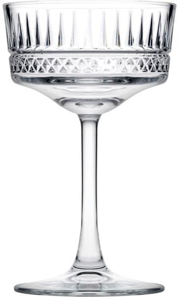 Gastro Sklenice na šampaňské Elysia 260 ml, 6 ks