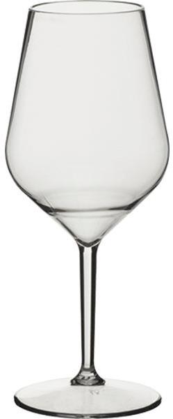 Gastro Sklenice na víno 470 ml