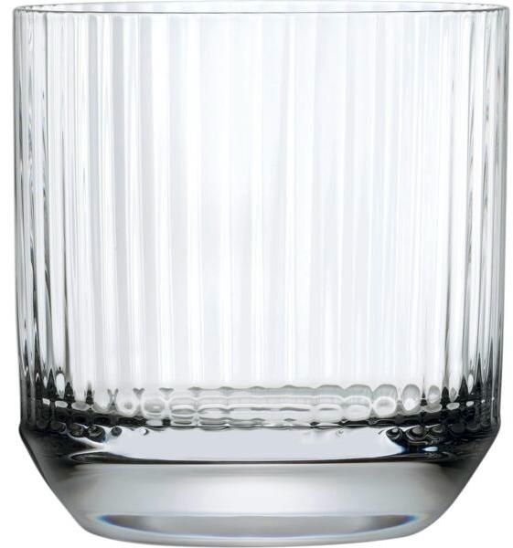 Gastro Sklenice na whisky Big Top 320 ml, 6 ks