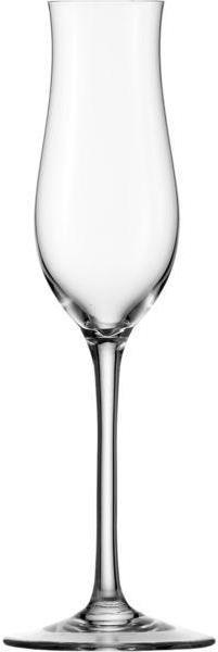 Ilios Sklenice na pálenku Nr.10 105 ml cejch 2 cl, 6 ks