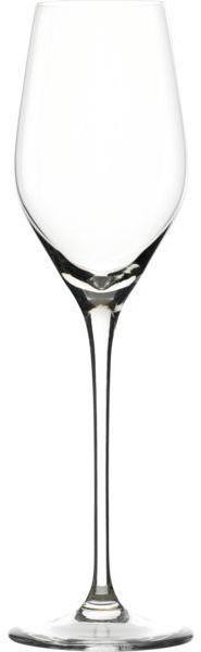 Ilios Sklenice na sekt šampaňské Nr.11 265 ml, 6 ks