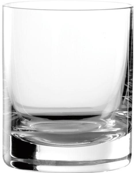 Ilios Sklenice na whisky 190 ml, 6 ks