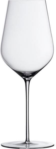 Josef Das Glas Sklenice na bílé víno 510 ml, 6 ks
