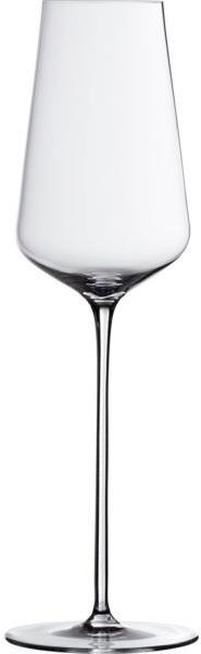 Josef Das Glas Sklenice na sekt 270 ml, 6 ks