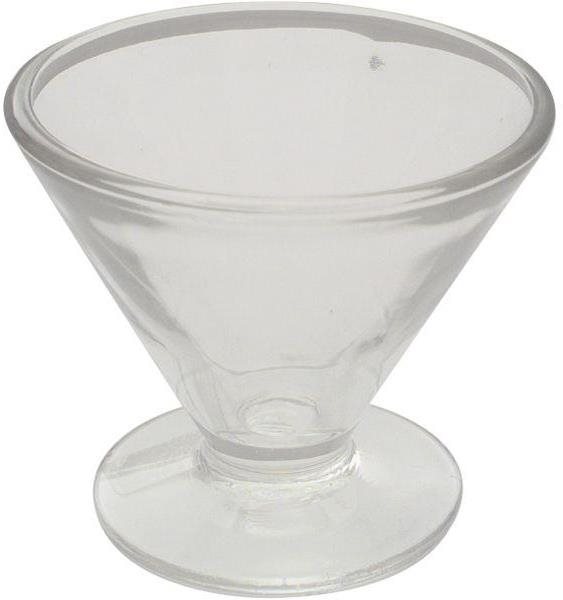 La Rochére Zmrzlinový pohár Vega 150 ml, 6 ks