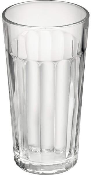 Libbey Sklenice na Latte Macchiato 350 ml, 4 ks