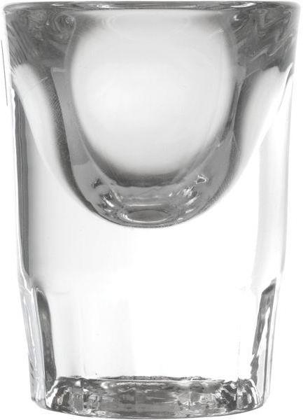 Libbey Sklenice na pálenku Shot 3 cl, 12 ks