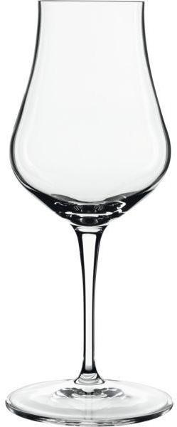 Luigi Bormioli Sklenice degustační Vinoteque 170 ml, 6 ks