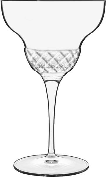Luigi Bormioli Sklenice na margaritu Roma 390 ml, 6 ks