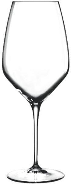 Luigi Bormioli Sklenice na víno Atelier 440 ml, 6 ks