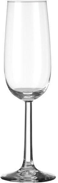 Royal Leerdam Sklenice na sekt Bouquet 170 ml, 6 ks