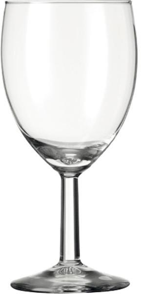Royal Leerdam Sklenice na víno Gilde 290 ml, 6 ks