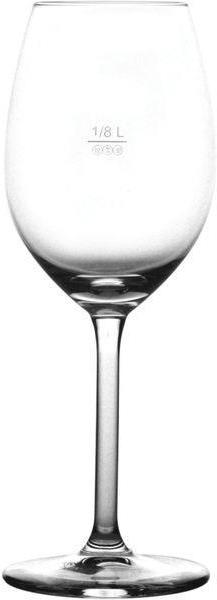 Royal Leerdam Sklenice na víno L´Esprit 410 ml, 6 ks