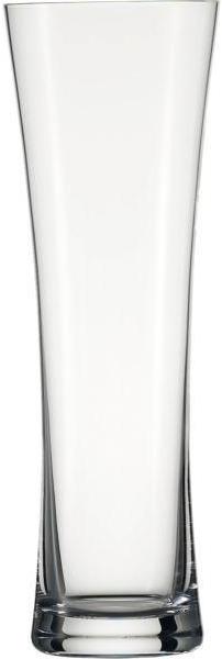 Schott Zwiesel Sklenice na pivo Basic 300 ml, 6 ks