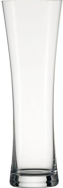 Schott Zwiesel Sklenice na pivo Basic 500 ml, 6 ks