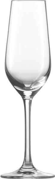 Schott Zwiesel Sklenice na portské víno Bar 118 ml, 6 ks