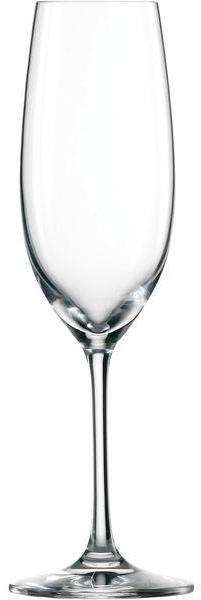 Schott Zwiesel Sklenice na sekt Ivento 228 ml, 6 ks
