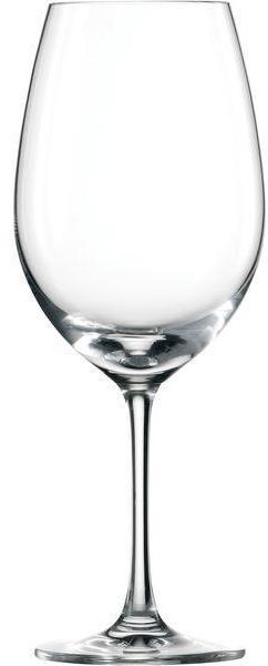 Schott Zwiesel Sklenice na víno Ivento 506 ml, 6 ks
