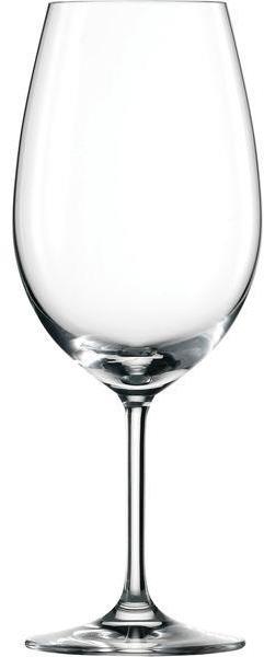 Schott Zwiesel Sklenice na víno Ivento 633 ml, 6 ks