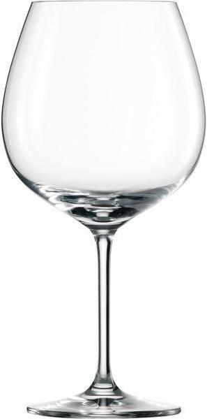 Schott Zwiesel Sklenice na víno Ivento 783 ml, 6 ks