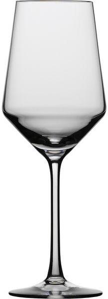 Schott Zwiesel Sklenice na víno Pure 408 ml, 6 ks