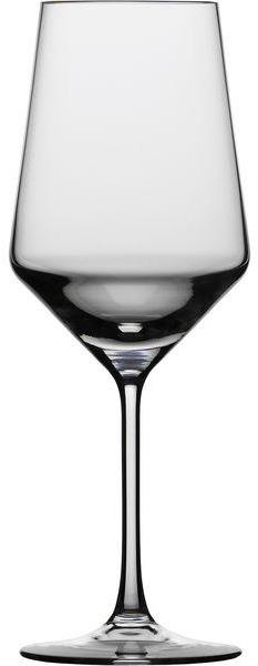 Schott Zwiesel Sklenice na víno Pure 540 ml, 6 ks