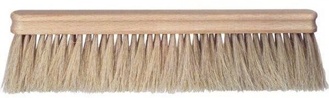 Schneider Smeták na mouku 30 cm